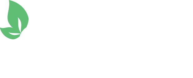 Laravel